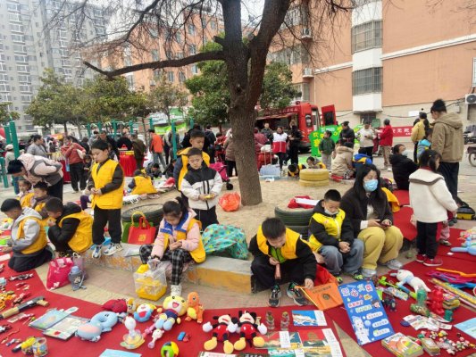 微信图片_20260316113000_622_53