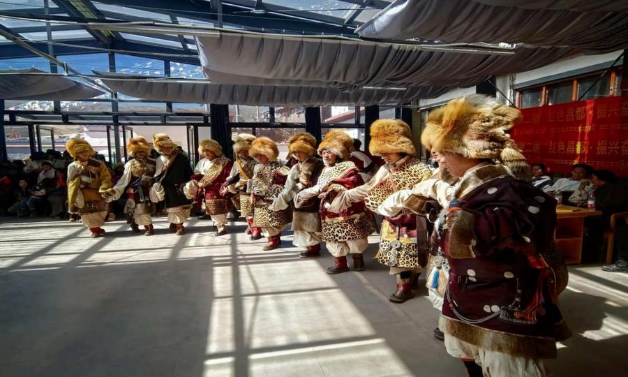 9f073d9cd1b25f151a18791ea277d93c