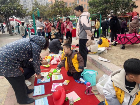 微信图片_20260316113001_623_53