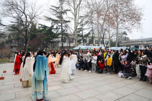 微信图片_20260314112304_383_43