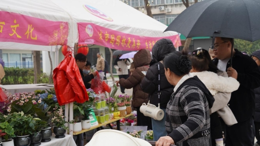 微信图片_20260314112043_369_43