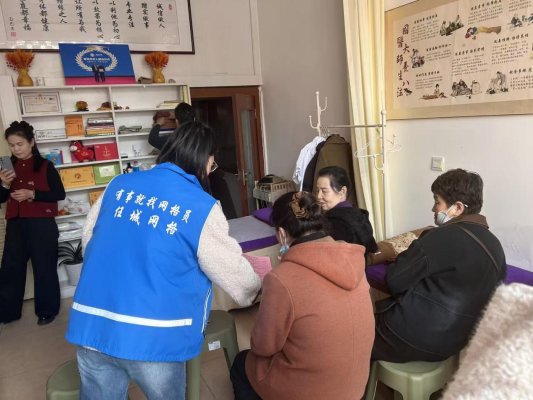 e145cceb57eed56d5b86e5a5ab0b3d98