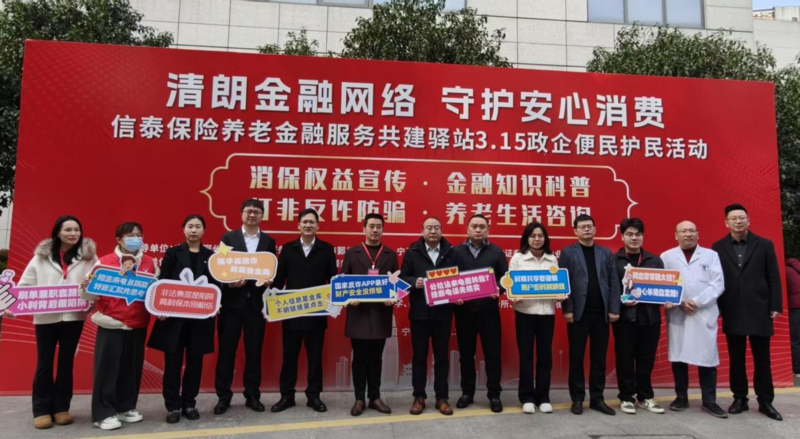 1773645855976301.png image.png