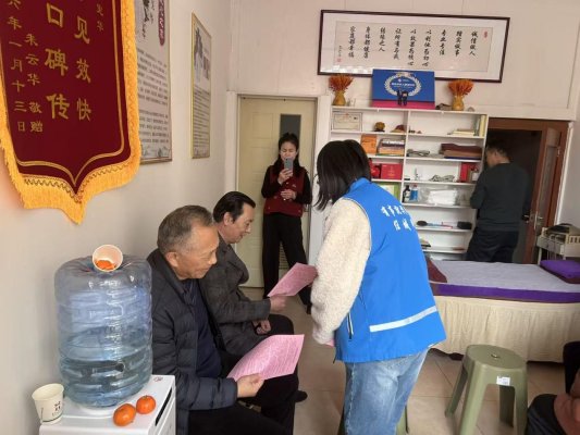 37fa6467b67a8b07e9459906ebe74f2e