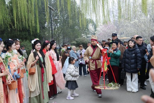 微信图片_20260314112146_376_43