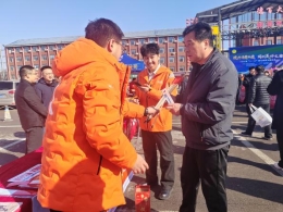 a9b95adc236f8238db1603a8ca0846af6a07bda5