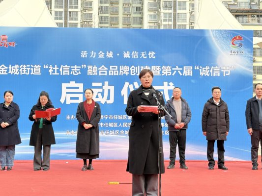 d01dea4bb62e60069d8ef04308c6649a