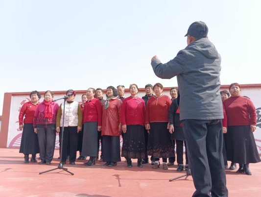 7430e7c09c779bad49d907a2afe0fbb5