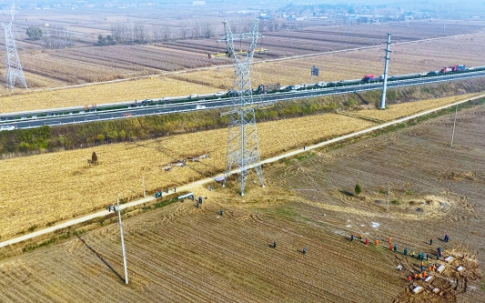 微信图片_2025-11-20_100326_230