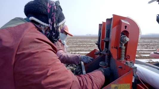 C:UsersAdministratorAppDataLocalTempHZ$D.618.3739HZ$D.618.3741六汪镇2026年3月春耕春耕2026-03-11 143125_1.15.1.jpg