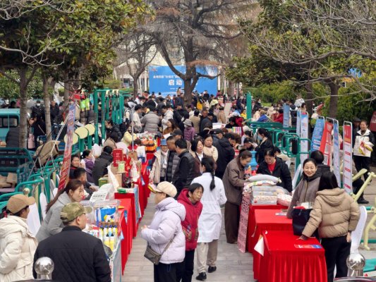 微信图片_20260316092151_5679_18