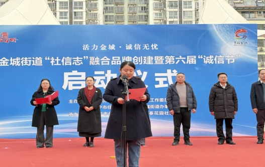 56b41155e3182e2459f2bdd45f516bd0