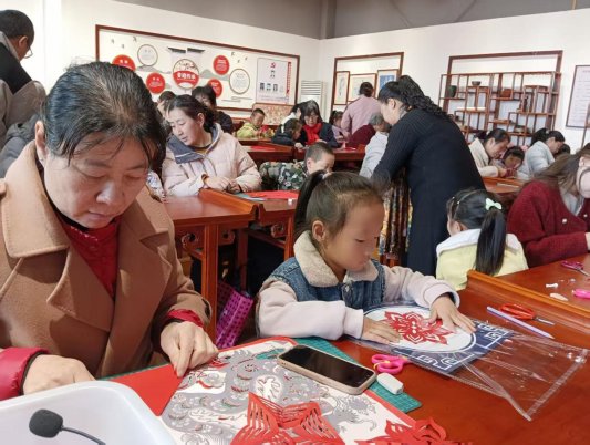 4ae821dd1b93b74eee212b9e1cca967b