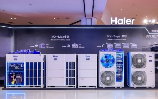 a5c1160bc6c03cf509073e21e53b97d5