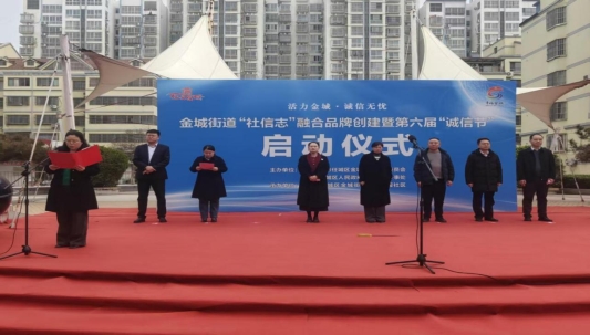 c1cd84da23688e5e7a6421283ec586b7