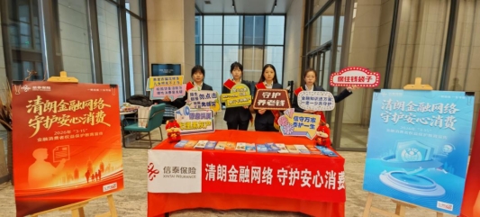 95d167f48b35127c411cbc64d09fe5e