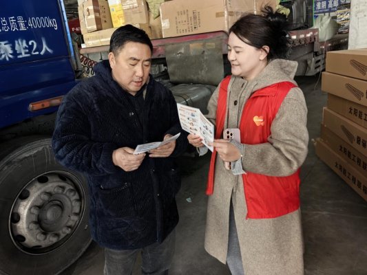 0a56c3aff3de1886ca7c7b18bf7c125593230d77