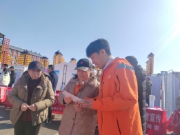 45892fe724499299bd7b7b67b18f20769efbef47