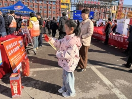 c51758aae6f40cf45ade25f953a5e84844fe8fc7