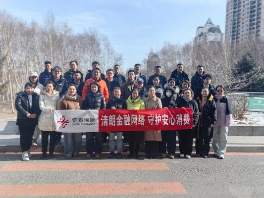 f04b94f5a38edc1fefdfc13c577a547