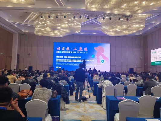 9d94bbd95af418e9b0ece23fed8ae99