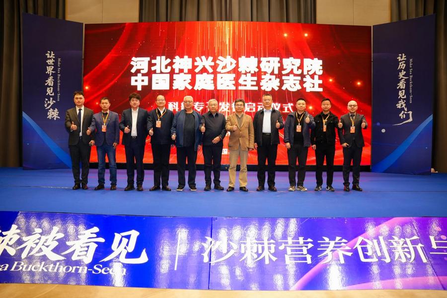 f4dbd99460ea10655490f927600dcffa