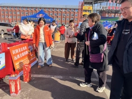 b0e516abf06b90d14289a4558d7765caae26de41