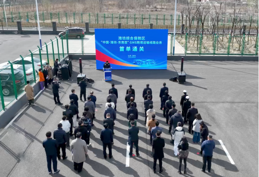 22ef0988a3529fbadc49c8671a05c4dd