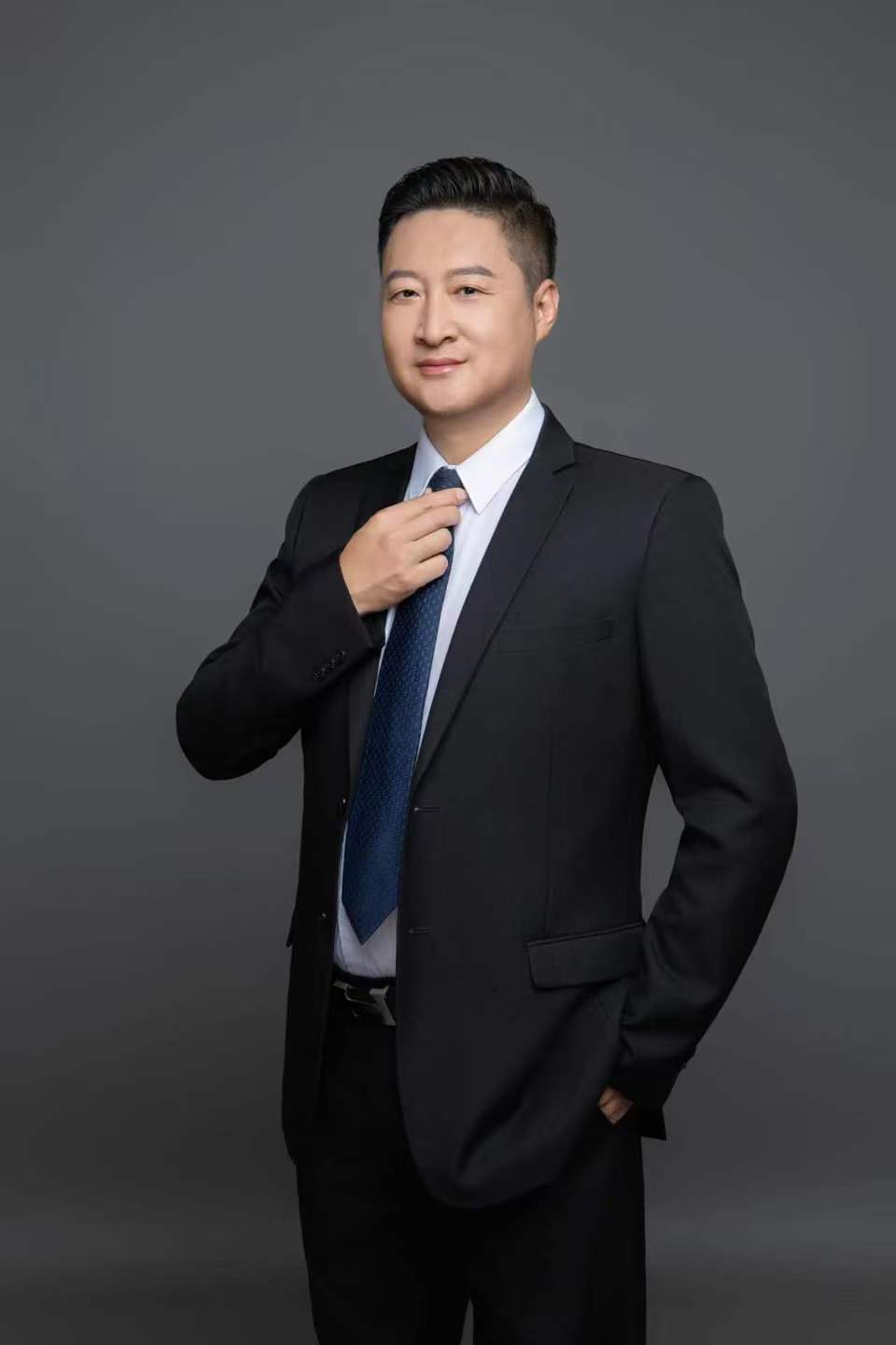 f3edec9c3b698100a0b8a6ee48fae36