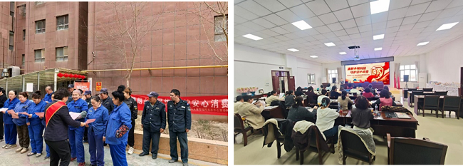 1773735326830542.png 图片3.png