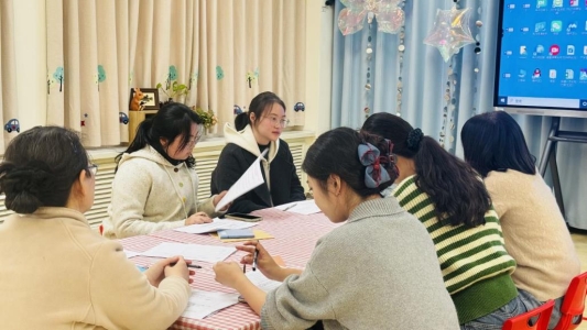 af4adb050fdbf3a07c036b0f89d055ec