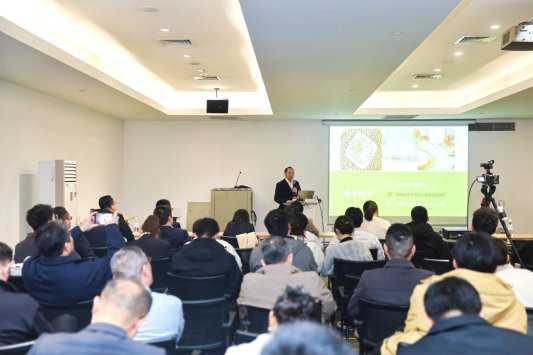 85de63e9bb0cfd498dacff2712bcbfab_origin(1)