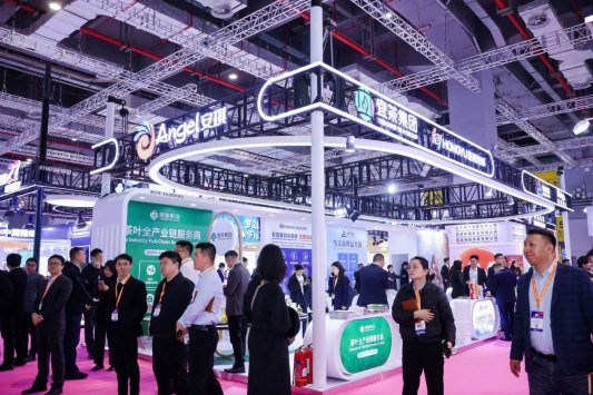 LZY_0355-opq4437310961