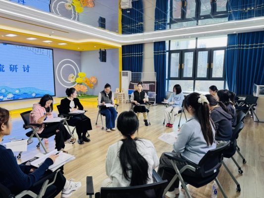 2be145eab801c8263830f690044e5564