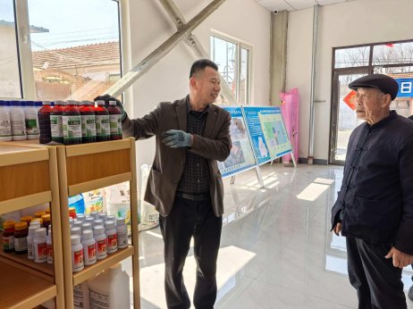 2e9fa46741f5ec7e1483800f5b6c7bf5