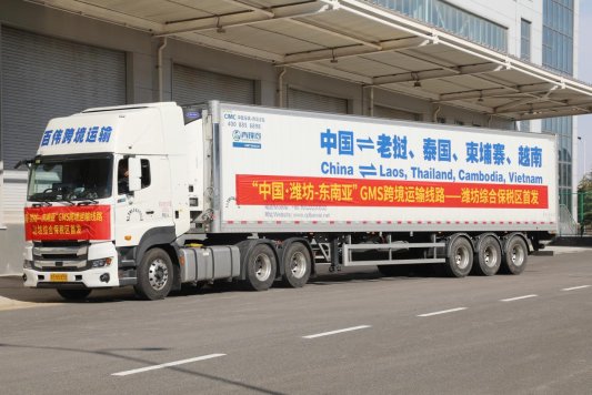 7cafa3112d44511589891d3b41171e20