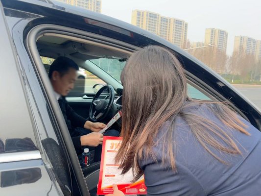 ca5600b80273d87b37f98dd215fcffd5