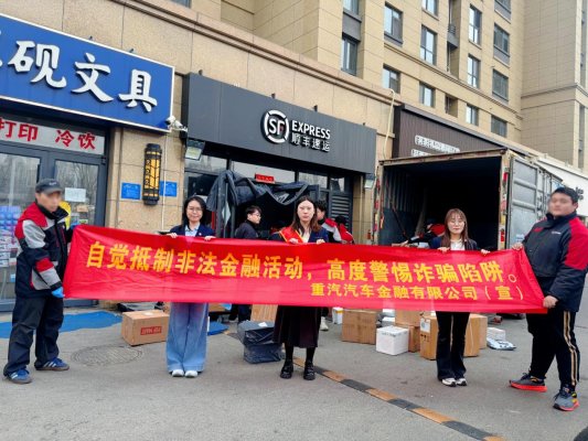 06f36bfced7936b4ec66c258aa42c12a