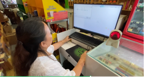 企业微信截图_17739078105673_副本