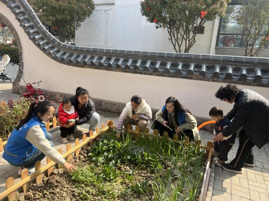 7a210b7afd71927b0d96629834bc97ce