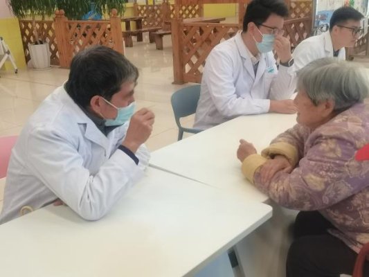 微信图片_20260319132320_5_9