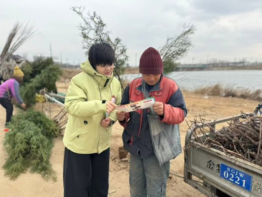 92676bbee685df802e0d78da9cfb60e