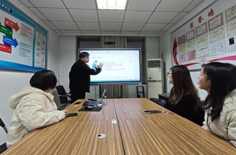 b6255b9b2ac1c65c5086125452707a85_compress(2)_副本