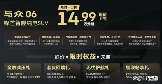 b64543a98226cffcb1ca22125e15889ff703ea57