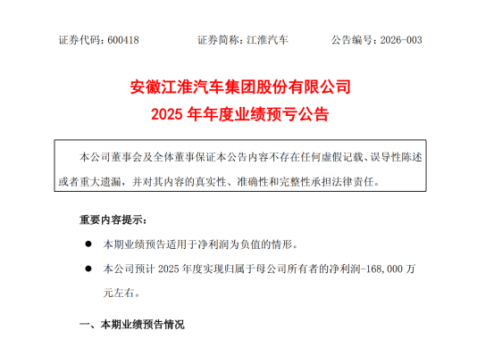 fde3364e2d096f412d9239ff478231d4