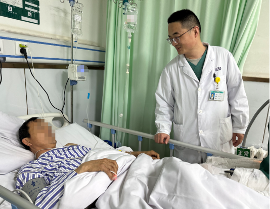 微信图片_2026-03-18_103300_866