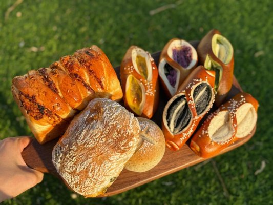 33de6fa95a148dcdda58e6daa5b0101