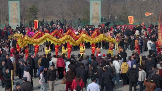 _cgi-bin_mmwebwx-bin_webwxgetmsgimg__&MsgID=7467767265116358250&skey=@crypt_bb6e999f_f5e7b14aa03a29fb6f61e8ef262db03a&mmweb_appid=wx_webfilehelper