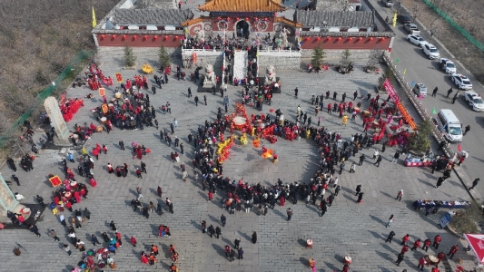 _cgi-bin_mmwebwx-bin_webwxgetmsgimg__&MsgID=5863593118630370183&skey=@crypt_bb6e999f_f5e7b14aa03a29fb6f61e8ef262db03a&mmweb_appid=wx_webfilehelper