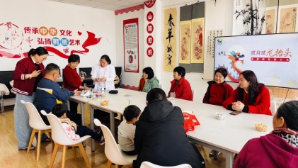 微信图片_20260320102736_947_5